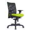 office chair HIGHPOINT SJR 10227